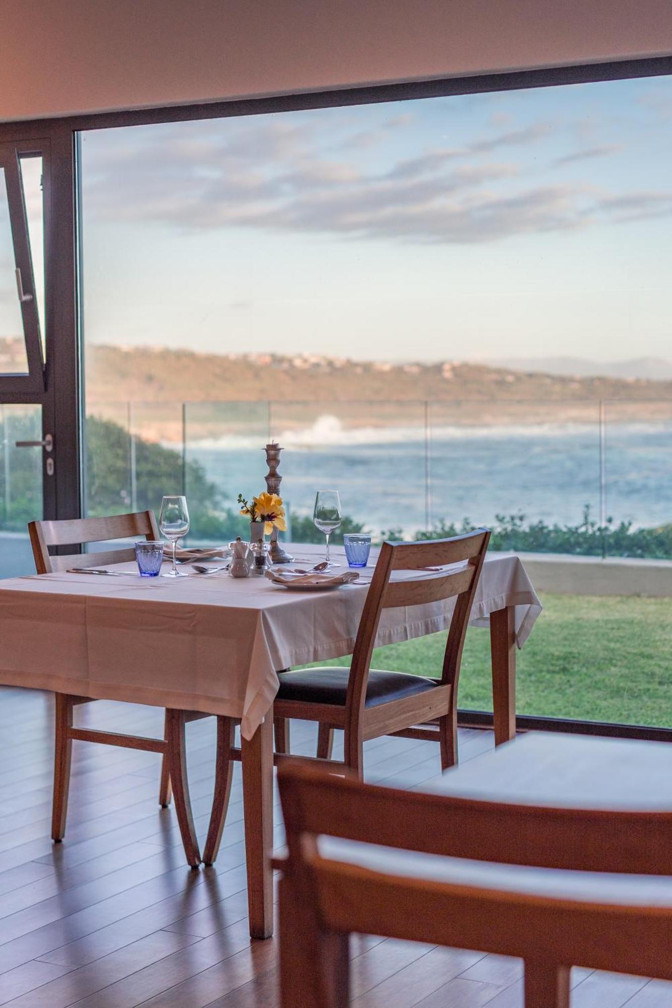 Schulphoek Seafront House Hermanus Exterior foto